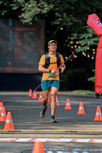 BIB: 
                            <button type="button" onclick="openModal(25175423)" class="btn btn-primary btn-sm float-right btn-popup" data-toggle="modal" data-target=".modal-high-quality">
                        <i class="fas fa-shopping-cart"></i> Add to Cart
                    </button>
                                            <button type="button" onclick="isThisMe(25175423, true)" class="btn btn-success btn-sm float-right btn-popup btn-isme hidden" data-toggle="tooltip" data-placement="bottom" title="นี่คือรูปของคุณใช่ไหม คลิกที่นี่เพื่อเอาเข้าอัลบั้ม">
                        <i class="fas fa-plus"></i> Add to album
                    </button>
                    <button type="button" onclick="isThisMe(25175423, false)" class="btn btn-warning btn-sm float-right btn-popup btn-isnotme hidden">
                        <i class="fas fa-ban"></i> Remove from album
                    </button>